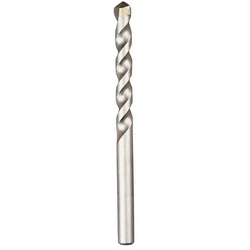 Mũi khoan gạch TCT 12x400mm MAKITA D-41028