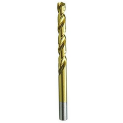 HSS-TiN 4.2mm Metal Drill Bit MAKITA D-43066 1pc