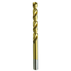 Mũi khoan kim loại HSS-TiN 11.5mm MAKITA D-43511 5cái