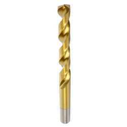 HSS-TiN 12.5mm Metal Drill Bit MAKITA D-43533 5pcs