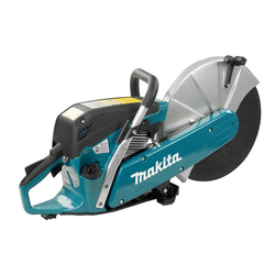 Máy cắt bê tông 230mm pin 18V Makita DCE090ZX2 (Solo)