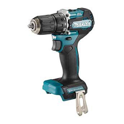 Máy khoan, vặn vít pin 18V Makita DDF487Z (Solo)