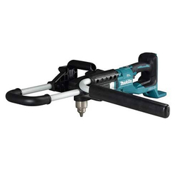 Makita DDG460ZX4 18Vx2 Cordless Earth Drill (Solo)