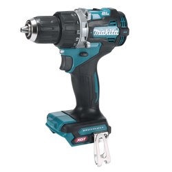 40V Max Makita DF002GZ Cordless Drill (Solo)