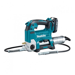 Makita DGP180Z 18V Cordless Grease Gun (Solo)