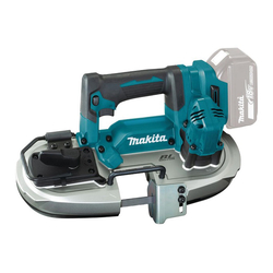 Máy cưa vòng 51x51mm pin 18V/5.0Ah Makita DPB184RTE