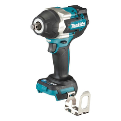 Máy siết bu lông 12.7mm pin 18V Makita DTW700Z (Solo)