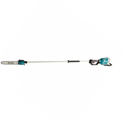 Makita DUA300ZB 18V battery high branch saw (Solo)