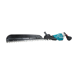 Makita DUH504SRT 18V/5.0Ah 500mm cordless hedge trimmer set