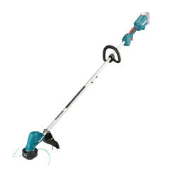 18V Makita DUR192LZ Lawn Mower (Solo)