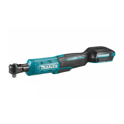 Máy siết bu lông xuyên tâm pin 18V/3.0Ah Makita DWR180RF