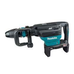 Máy đục bê tông Pin 40V Makita HM002GZ03 (Solo)
