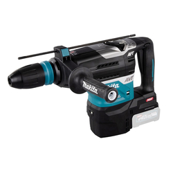 Máy khoan bê tông 40V/4.0Ah Makita HR005GM201