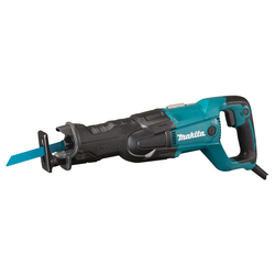 Máy cưa kiếm 130mm Makita JR3061T