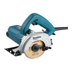 Máy cắt gạch, đá 110mm Makita M0401B