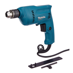 Drill 10mm/350W Makita M0601B