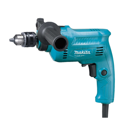 Hammer drill 10mm/500W Makita M0800B