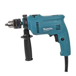 Hammer drill 16mm/500W Makita M0801B
