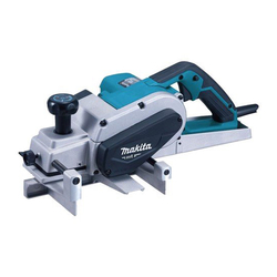 Wood planer 82mm/750W Makita M1100B