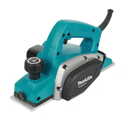 Bench grinder 82mm/500W Makita M1902B