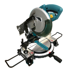 Makita M2300B 255mm Multi-angle Saw