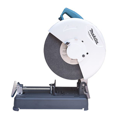 Máy cắt sắt 355mm/2000W Makita M2401B