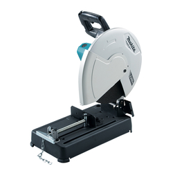 Máy cắt sắt 355mm/2200W Makita M2402B