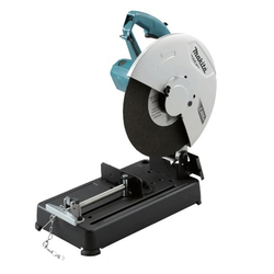 Máy cắt sắt 355mm/2200W Makita M2403B