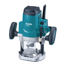 Makita M3600B 1/2inch Edge Mill