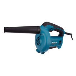 530W Makita M4000B Dust Blower