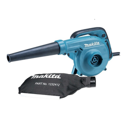 600W Makita M4001B Dust Blower