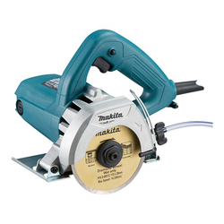 Mát cắt gạch 110mm/1200W Makita M4100B