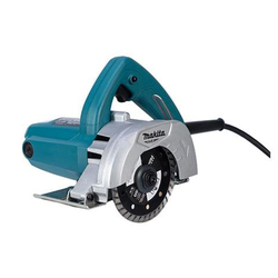 Mát cắt gạch 125mm/1250W Makita M4101B