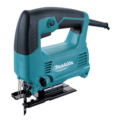 Máy cưa lọng 65mm/450W Makita M4301B