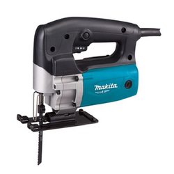 Jigsaw 55mm/450W Makita M4302B