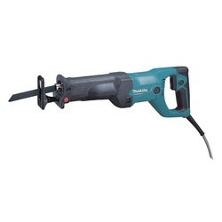 Máy cưa kiếm 255mm Makita M4500B