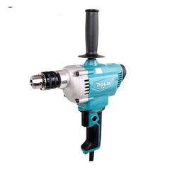 Drill 13mm/800W Makita M6200B