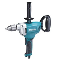 Máy khoan 13mm/750W Makita M6201B
