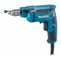 Iron drill 6.5mm/230W Makita M6500B