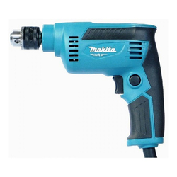 Iron drill 6.5mm/230W Makita M6501B