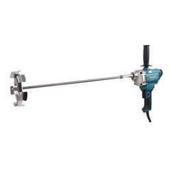 Makita M6600XB 165mm paint mixer