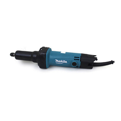 Makita M9100B 20mm Die Grinder