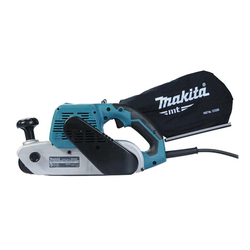 Máy chà nhám băng 100x610mm Makita M9400B (940W)