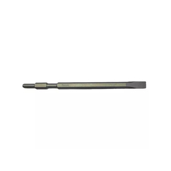 Mũi đục dẹp 26x450mm MAKITA D-17594