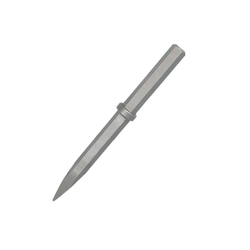 Mũi đục nhọn 520mm MAKITA D-17675