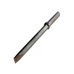 Mũi đục dẹp 28x520mm MAKITA D-17681