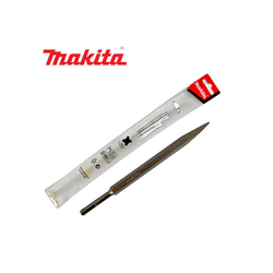 Mũi đục nhọn 140mm MAKITA D-19152