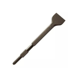 Mũi đục dẹp 50x280mm MAKITA D-20694