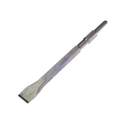 Mũi đục dẹp 75x520mm MAKITA D-20725