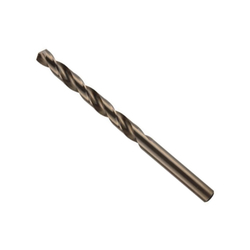 Mũi khoan kim loại HSS-co 3.2x65 MAKITA D-17326